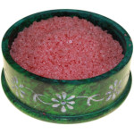 Simmering Granules Dragons Blood 180g